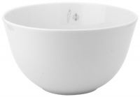 KAHLA Update Salad Bowl 7-1/2 Inches, Scribble Color, 1 Piece KAHLA Update Salad Bowl 7-1/2 Inches, Scribble Color, 1 Piece