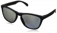 Oakley Frogskins Polarized Sunglasses Oakley Frogskins Polarized Sunglasses