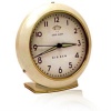 Westclox BIG BEN 47617 Classic 1949 Big Ben Design (Ivory)