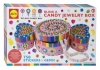 ALEX® Toys - Craft Bling A Candy Jewelry Box -Dylan's Candy Bar 178D
