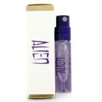 Alien by Thierry Mugler Vial (sample) .05 oz