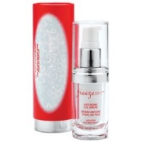 Freeze 24/7 Anti Aging Eye Serum, 0.5 Ounce Freeze 24/7 Anti Aging Eye Serum, 0.5 Ounce