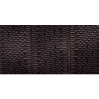 Wrights 117-608-031 Polyester Iron-On Hem Tape, Black, 3-Yard Wrights 117-608-031 Polyester Iron-On Hem Tape, Black, 3-Yard
