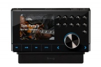 SiriusXM SX1EV1 Edge Dock-and-Play Satellite Radio with Vehicle Kit SiriusXM SX1EV1 Edge Dock-and-Play Satellite Radio with Vehicle Kit