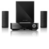 Harman Kardon BDS 370 2.1-Channel Integrated Home Theater System