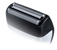 Philips Norelco QS6100/52 Replacement Foil for Style Shaver Philips Norelco QS6100/52 Replacement Foil for Style Shaver