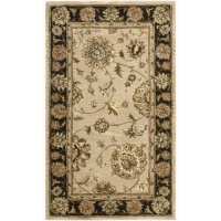 Nourison 2000 2207 Rectangle Rug, Beige, 2.3-Feet by 8.0-Feet Nourison 2000 2207 Rectangle Rug, Beige, 2.3-Feet by 8.0-Feet