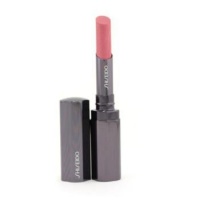 Shiseido Shiseido Shimmering Rouge Lipstick - RS310 Brocade Shiseido Shiseido Shimmering Rouge Lipstick - RS310 Brocade