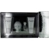 Christian Audigier Ed Hardy Skulls and Roses for Women, Gift Set