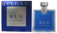 Bvlgari Blv By Bvlgari For Men. Eau De Toilette Spray 3.3 Oz. Bvlgari Blv By Bvlgari For Men. Eau De Toilette Spray 3.3 Oz.