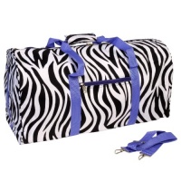 Travel Cheer Gym Duffel Bag 21 Travel Cheer Gym Duffel Bag 21