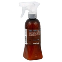 Method Wood For Good Spray, 12-Ounce Spray Bottles (Pack of 6) Method Wood For Good Spray, 12-Ounce Spray Bottles (Pack of 6)