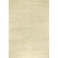 Couristan 5517/5071 Lagash Area Rugs, 2-Feet by 4-Feet, Ivory Couristan 5517/5071 Lagash Area Rugs, 2-Feet by 4-Feet, Ivory