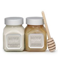 Laura Mercier Almond Coconut Bath & Body Duet Laura Mercier Almond Coconut Bath & Body Duet