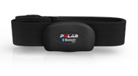 Polar H7 Bluetooth Smart Heart Rate Sensor Polar H7 Bluetooth Smart Heart Rate Sensor