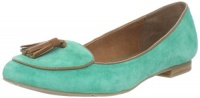 DV by Dolce Vita Women's Damala tassel loafer,MINT,9.5 M US DV by Dolce Vita Women's Damala tassel loafer,MINT,9.5 M US