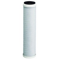 Culligan D-30A Level 2 Drinking Water Replacement Cartridge Culligan D-30A Level 2 Drinking Water Replacement Cartridge