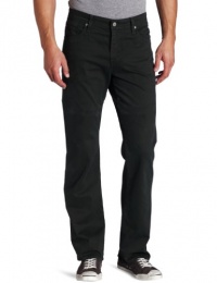 AG Adriano Goldschmied Men's Protégé Straight Leg Twill Pant AG Adriano Goldschmied Men's Protégé Straight Leg Twill Pant