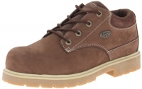 Lugz Men's Drifter Lo Boot Lugz Men's Drifter Lo Boot