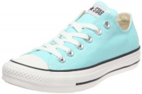 Converse Little Kid's Chuck Taylor All Star Low Top (3) Converse Little Kid's Chuck Taylor All Star Low Top (3)