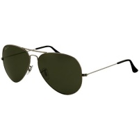 Ray-Ban Aviator Polarized Sunglasses Ray-Ban Aviator Polarized Sunglasses