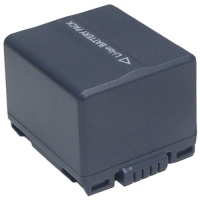 Replacement Battery for Energizer, Hitachi, Panasonic works with Hitachi DZ-B, DZ-G, DZ-H, DZ-M, Panasonic PV-G Series Replacement Battery for Energizer, Hitachi, Panasonic works with Hitachi DZ-B, DZ-G, DZ-H, DZ-M, Panasonic PV-G Series
