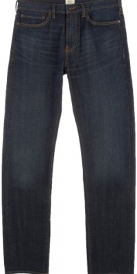 Dockers Men's 5 Pocket Khaki D2 Straight Fit Flat Front Pant Dockers Men's 5 Pocket Khaki D2 Straight Fit Flat Front Pant