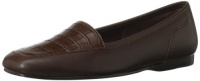Enzo Angiolini Women's Liberty Flat Enzo Angiolini Women's Liberty Flat