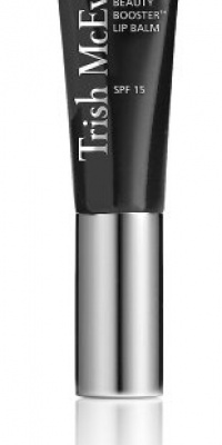 Trish McEvoy Beauty Booster Lip Balm SPF15 0.20oz (5.67g) Trish McEvoy Beauty Booster Lip Balm SPF15 0.20oz (5.67g)