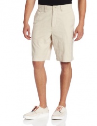 Quiksilver Waterman Men's Easy Rider Short Quiksilver Waterman Men's Easy Rider Short