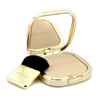 The Illuminator Glow Illuminating Powder - # 03 Eva 15g/0.53oz The Illuminator Glow Illuminating Powder - # 03 Eva 15g/0.53oz