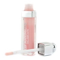 Dior Addict Lip Maximizer ( Collagen Activ Lipgloss ) 6ml/0.2oz Dior Addict Lip Maximizer ( Collagen Activ Lipgloss ) 6ml/0.2oz