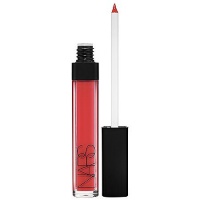 NARS Larger Than Life Lip Gloss, Paris Follies NARS Larger Than Life Lip Gloss, Paris Follies
