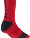 Nike Elite Performance Sock