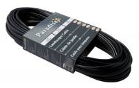 Paradise GL22135 Low Voltage 50-Foot 12 Gauge Landscape Wire Paradise GL22135 Low Voltage 50-Foot 12 Gauge Landscape Wire