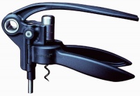 Le Creuset LM-200 Lever Style Corkscrew Le Creuset LM-200 Lever Style Corkscrew