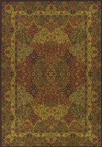 Dalyn Rugs Imperial IP522 Fudge Rug, 8-Feet by 10-Feet 6-Inch Dalyn Rugs Imperial IP522 Fudge Rug, 8-Feet by 10-Feet 6-Inch