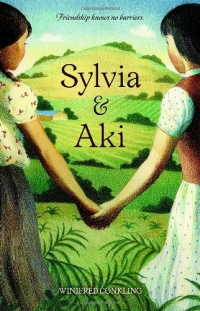 Sylvia & Aki Sylvia & Aki