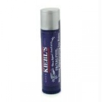 Kiehl's Facial Fuel No Shine Moisturizing Lip Balm - 4.4g/0.15oz Kiehl's Facial Fuel No Shine Moisturizing Lip Balm - 4.4g/0.15oz