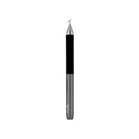 Adonit Jot Pro Stylus Pen for iPad, iPhone, iPod, Kindle Fire and Other Touch Screen Tablets First Edition - Gun Metal Adonit Jot Pro Stylus Pen for iPad, iPhone, iPod, Kindle Fire and Other Touch Screen Tablets First Edition - Gun Metal