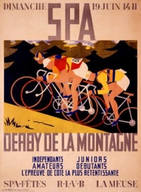 Spa Derby De La Montagne 9x12 Solid Wood Sign Wall Decor Art Spa Derby De La Montagne 9x12 Solid Wood Sign Wall Decor Art