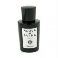 Acqua Di Parma Colonia Essenza Eau De Cologne Spray 1.7 oz. oz. Acqua Di Parma Colonia Essenza Eau De Cologne Spray 1.7 oz. oz.