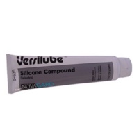 Novagard G635 Extreme Temperature Range Dielectric Silicone Compound, 5.3 oz Tube Novagard G635 Extreme Temperature Range Dielectric Silicone Compound, 5.3 oz Tube