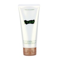 La Mer The Reparative Body Sun Lotion SPF 30 High 200ml/6.7oz La Mer The Reparative Body Sun Lotion SPF 30 High 200ml/6.7oz