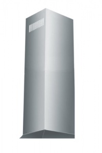 Z Line ZLKBWEXT 1-Piece Extension for KB/KL2 Model Range Hood Z Line ZLKBWEXT 1-Piece Extension for KB/KL2 Model Range Hood