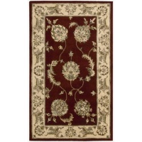 Nourison 2000 2022 Rectangle Rug, Lacquer, 2.6-Feet by 4.3-Feet Nourison 2000 2022 Rectangle Rug, Lacquer, 2.6-Feet by 4.3-Feet