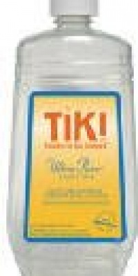 Lamplight TIKI 1212202 Ultra Pure Tabletop Torch Oil, 32-Ounce Lamplight TIKI 1212202 Ultra Pure Tabletop Torch Oil, 32-Ounce