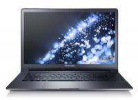 Samsung Series 9 NP900X4C-A01US 15.0-Inch Ultrabook (Ash Black) Samsung Series 9 NP900X4C-A01US 15.0-Inch Ultrabook (Ash Black)