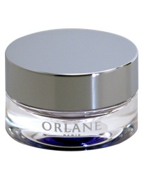 Orlane Paris Hypnotherapy Anti-age Care Eye Contour, 0.5-Ounce Orlane Paris Hypnotherapy Anti-age Care Eye Contour, 0.5-Ounce