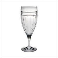 Reed & Barton TEMPO ICED BEV 5300/0284 TEMPO ICED BEVERAGE 13 OZ Reed & Barton TEMPO ICED BEV 5300/0284 TEMPO ICED BEVERAGE 13 OZ